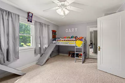 4251 E Kirby Road, Battle Creek, MI 49017 - Photo 13