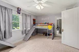 4251 E Kirby Rd, Battle Creek, MI 49017 - Photo 13