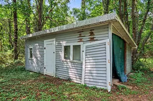 4251 E Kirby Rd, Battle Creek, MI 49017 - Photo 19