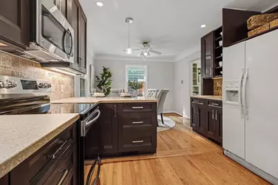 2011 Miller Avenue, Ann Arbor, MI 48103 - Photo 9