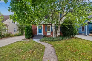 2011 Miller Ave, Ann Arbor, MI 48103 - Photo 3