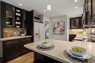 2011 Miller Ave, Ann Arbor, MI 48103 - Photo 13