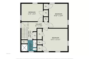 2011 Miller Ave, Ann Arbor, MI 48103 - Photo 25