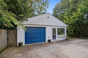 2011 Miller Ave, Ann Arbor, MI 48103 - Photo 23