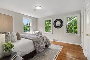 2011 Miller Ave, Ann Arbor, MI 48103 - Photo 17