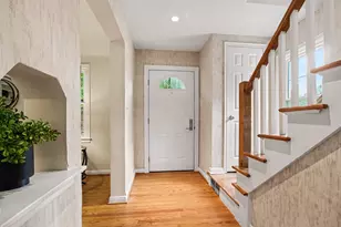 2011 Miller Ave, Ann Arbor, MI 48103 - Photo 5