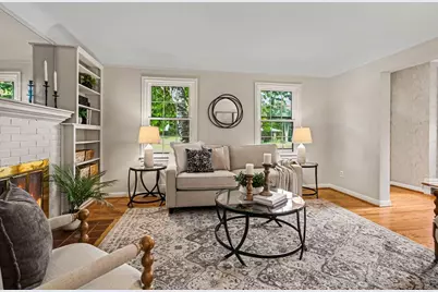2011 Miller Avenue, Ann Arbor, MI 48103 - Photo 7