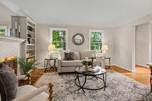 2011 Miller Ave, Ann Arbor, MI 48103 - Photo 7