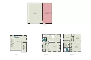 2011 Miller Ave, Ann Arbor, MI 48103 - Photo 27