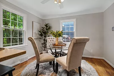 2011 Miller Avenue, Ann Arbor, MI 48103 - Photo 9