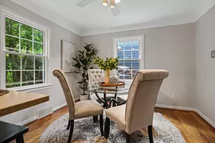 2011 Miller Ave, Ann Arbor, MI 48103 - Photo 9