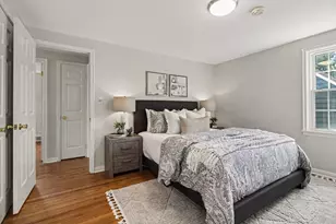 2011 Miller Ave, Ann Arbor, MI 48103 - Photo 15