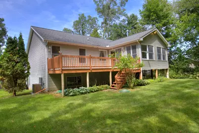 12889 Kelley Road, Brooklyn, MI 49230 - Photo 87