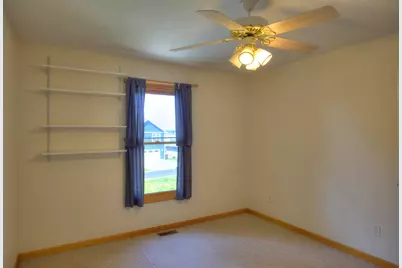 12889 Kelley Road, Brooklyn, MI 49230 - Photo 51
