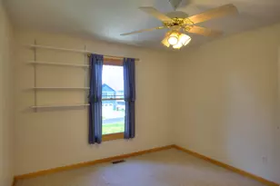 12889 Kelley Rd, Brooklyn, MI 49230 - Photo 51