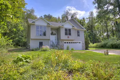 12889 Kelley Road, Brooklyn, MI 49230 - Photo 1