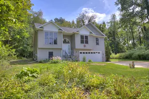 12889 Kelley Rd, Brooklyn, MI 49230 - Photo 1