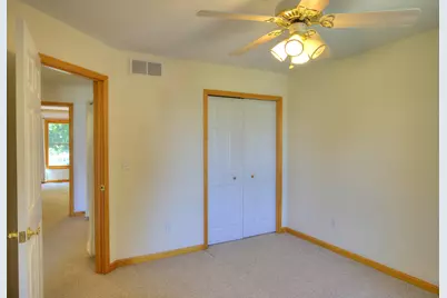12889 Kelley Road, Brooklyn, MI 49230 - Photo 53