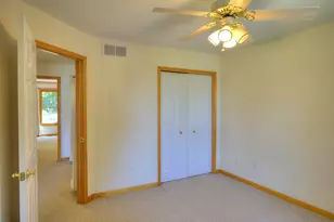 12889 Kelley Rd, Brooklyn, MI 49230 - Photo 53