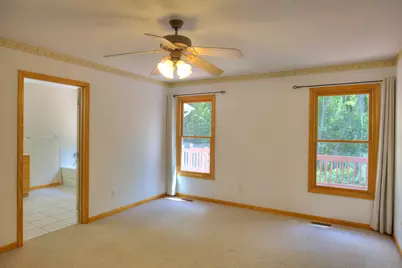 12889 Kelley Road, Brooklyn, MI 49230 - Photo 39