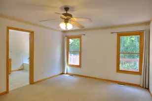 12889 Kelley Rd, Brooklyn, MI 49230 - Photo 39