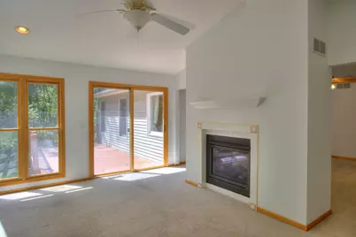 12889 Kelley Road, Brooklyn, MI 49230 - Photo 11