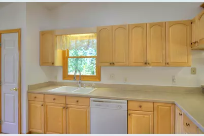 12889 Kelley Road, Brooklyn, MI 49230 - Photo 17