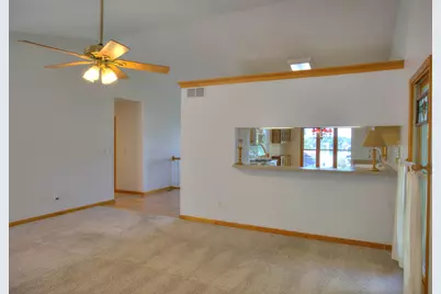 12889 Kelley Road, Brooklyn, MI 49230 - Photo 5