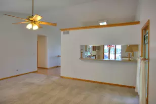 12889 Kelley Rd, Brooklyn, MI 49230 - Photo 5