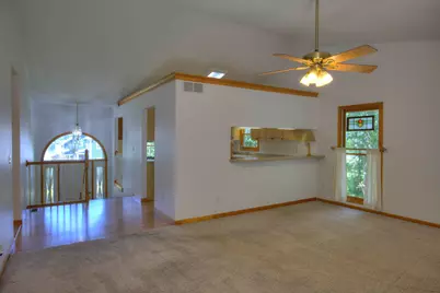 12889 Kelley Road, Brooklyn, MI 49230 - Photo 7