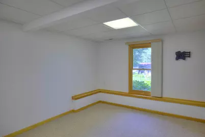 12889 Kelley Road, Brooklyn, MI 49230 - Photo 81