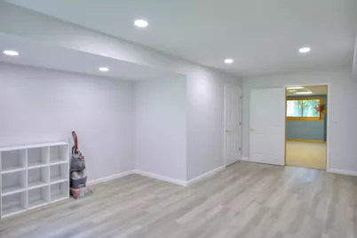 12889 Kelley Road, Brooklyn, MI 49230 - Photo 69