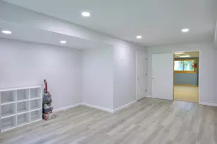 12889 Kelley Rd, Brooklyn, MI 49230 - Photo 69
