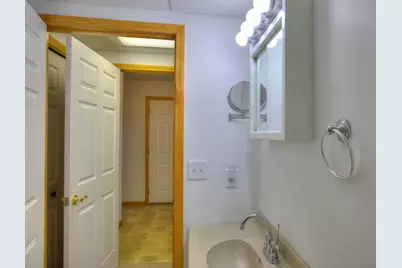 12889 Kelley Road, Brooklyn, MI 49230 - Photo 77