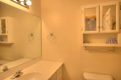 12889 Kelley Road, Brooklyn, MI 49230 - Photo 33