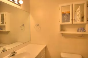 12889 Kelley Rd, Brooklyn, MI 49230 - Photo 33