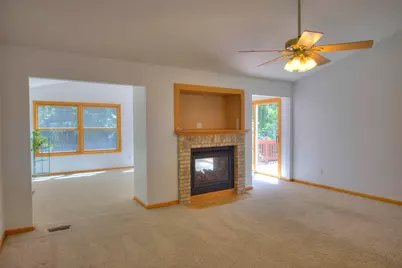 12889 Kelley Road, Brooklyn, MI 49230 - Photo 3