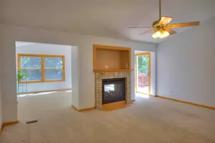 12889 Kelley Rd, Brooklyn, MI 49230 - Photo 3