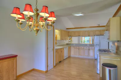 12889 Kelley Road, Brooklyn, MI 49230 - Photo 23