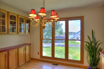 12889 Kelley Road, Brooklyn, MI 49230 - Photo 27