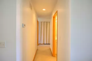 12889 Kelley Rd, Brooklyn, MI 49230 - Photo 29