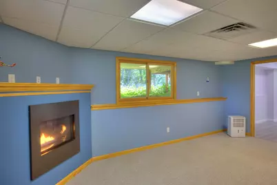 12889 Kelley Road, Brooklyn, MI 49230 - Photo 61