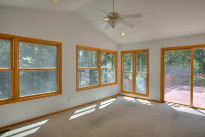 12889 Kelley Road, Brooklyn, MI 49230 - Photo 9