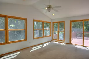12889 Kelley Rd, Brooklyn, MI 49230 - Photo 9