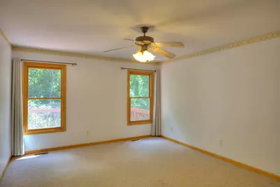 12889 Kelley Road, Brooklyn, MI 49230 - Photo 35