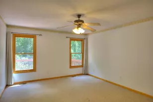 12889 Kelley Rd, Brooklyn, MI 49230 - Photo 35