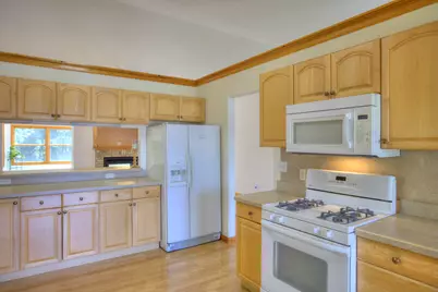 12889 Kelley Road, Brooklyn, MI 49230 - Photo 19