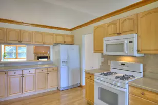 12889 Kelley Rd, Brooklyn, MI 49230 - Photo 19