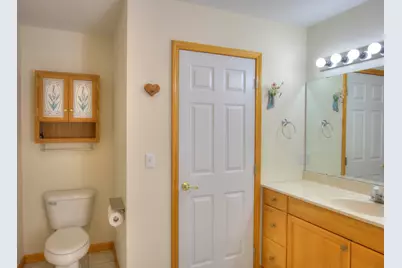 12889 Kelley Road, Brooklyn, MI 49230 - Photo 43