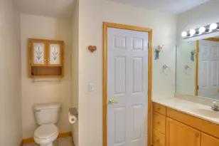 12889 Kelley Rd, Brooklyn, MI 49230 - Photo 43